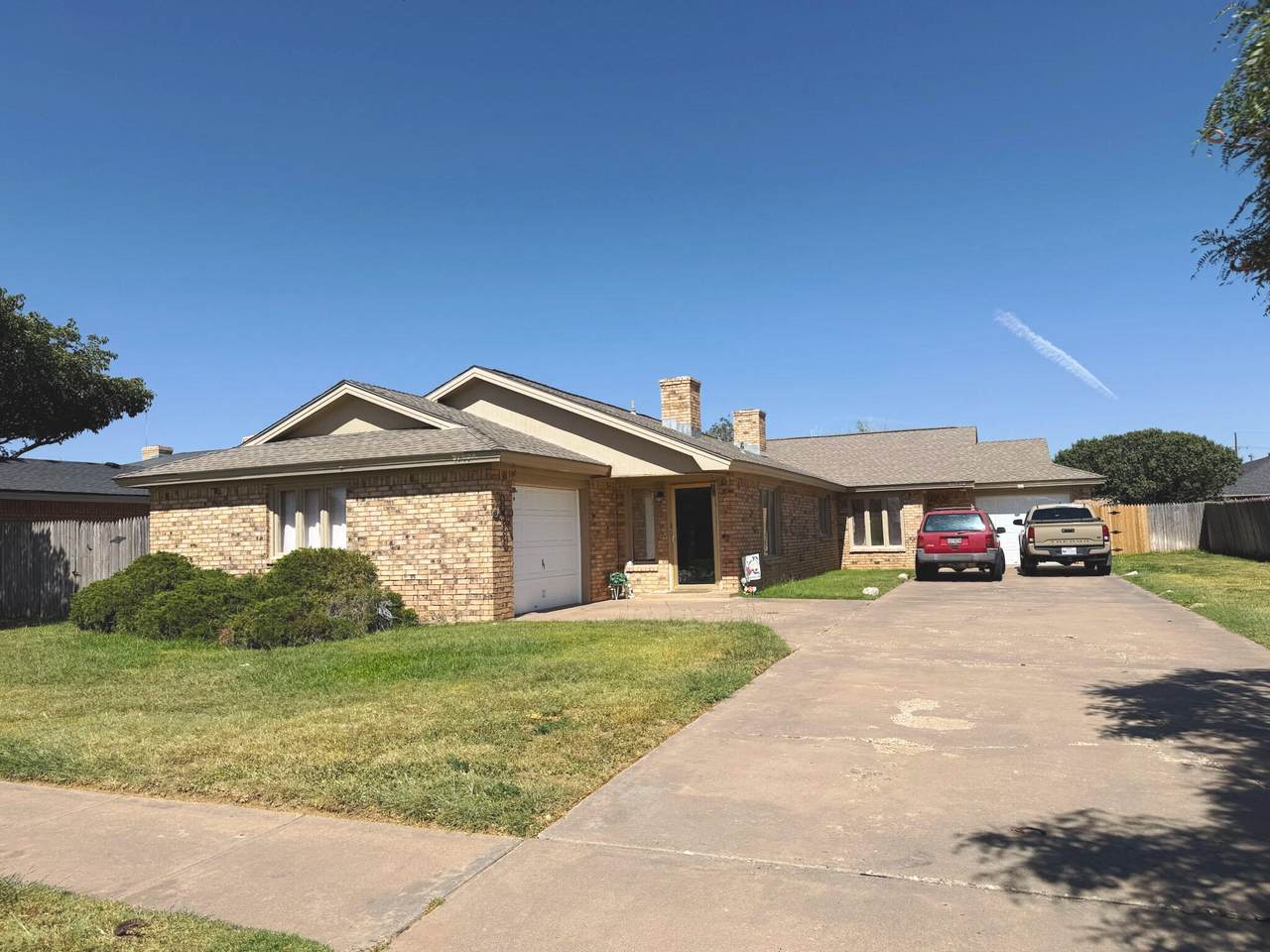 https://bt-photos.global.ssl.fastly.net/lubbock/1280_boomver_1_20260728160033008857000000-2.jpg