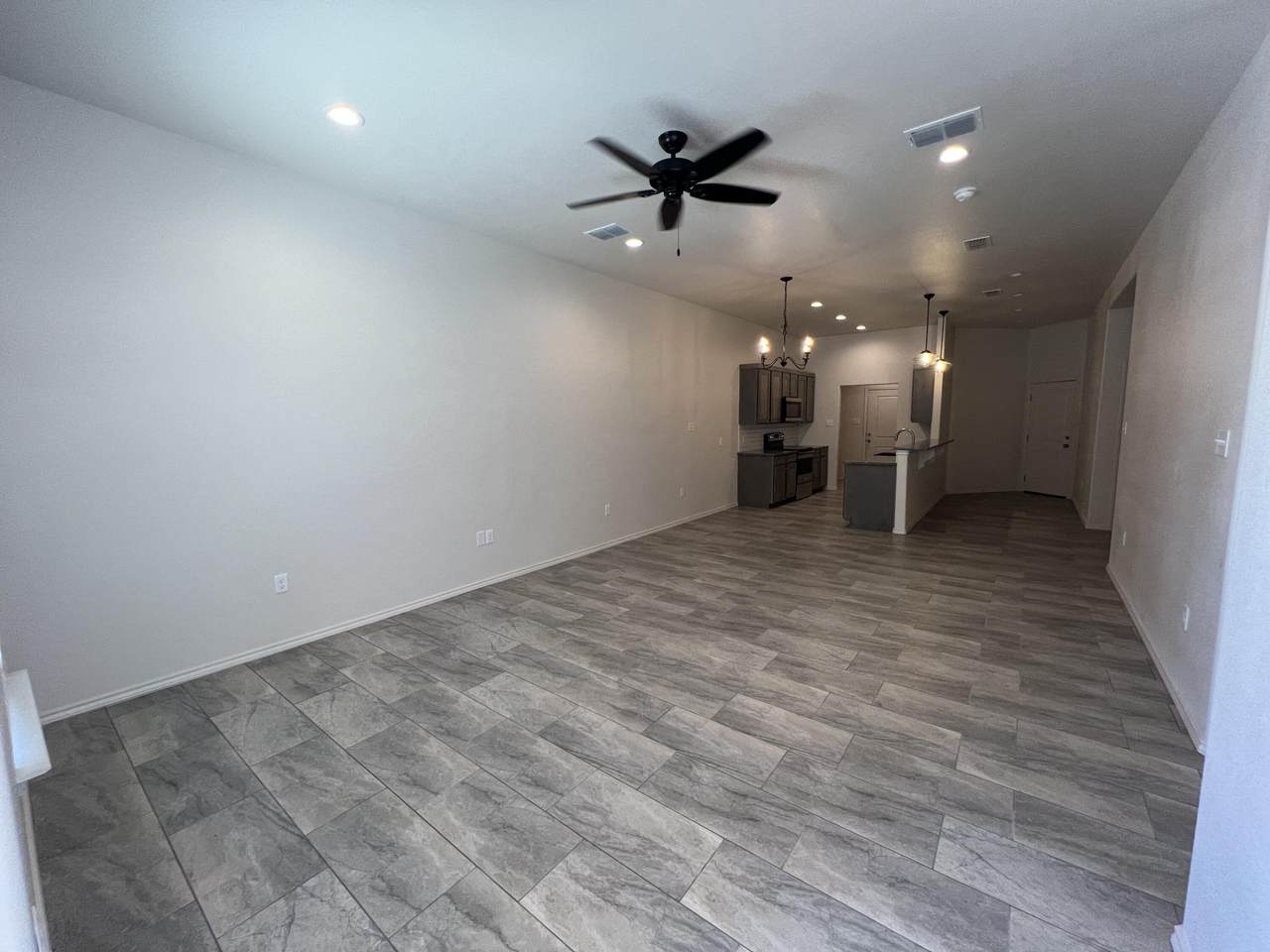 https://bt-photos.global.ssl.fastly.net/lubbock/1280_boomver_1_20260728173515467472000000-2.jpg