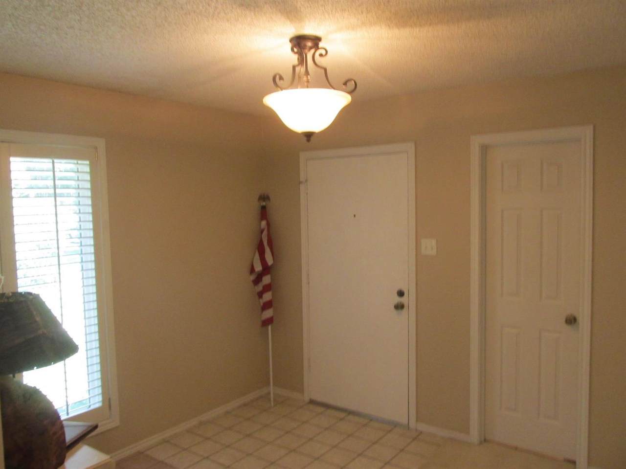 https://bt-photos.global.ssl.fastly.net/lubbock/1280_boomver_1_20260728184839579843000000-2.jpg