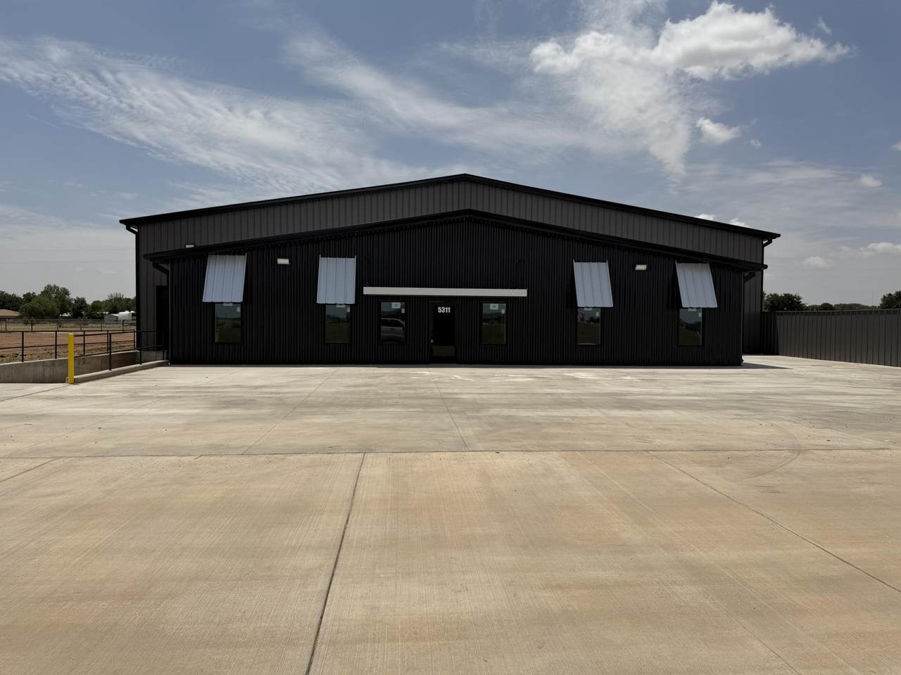 5311 Private Road 7320 - Photo 1