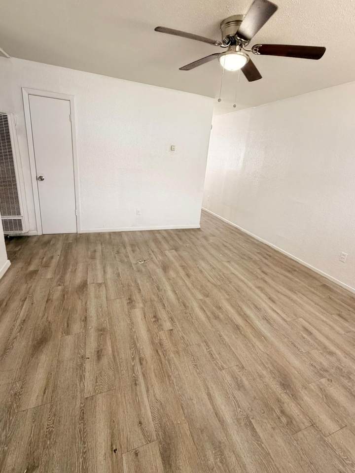 https://bt-photos.global.ssl.fastly.net/lubbock/1280_boomver_1_20260728224648423196000000-2.jpg