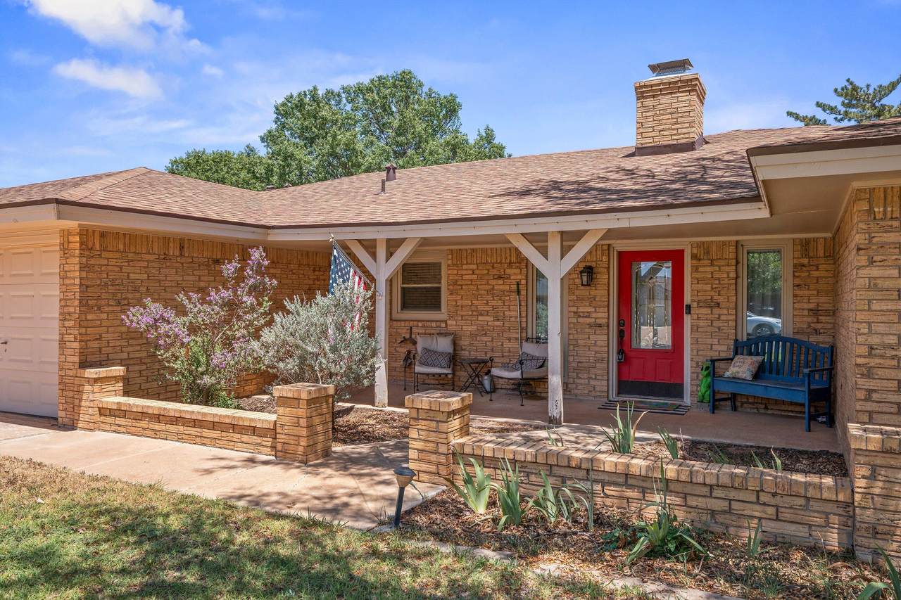 https://bt-photos.global.ssl.fastly.net/lubbock/1280_boomver_2_20260729013745601188000000-2.jpg