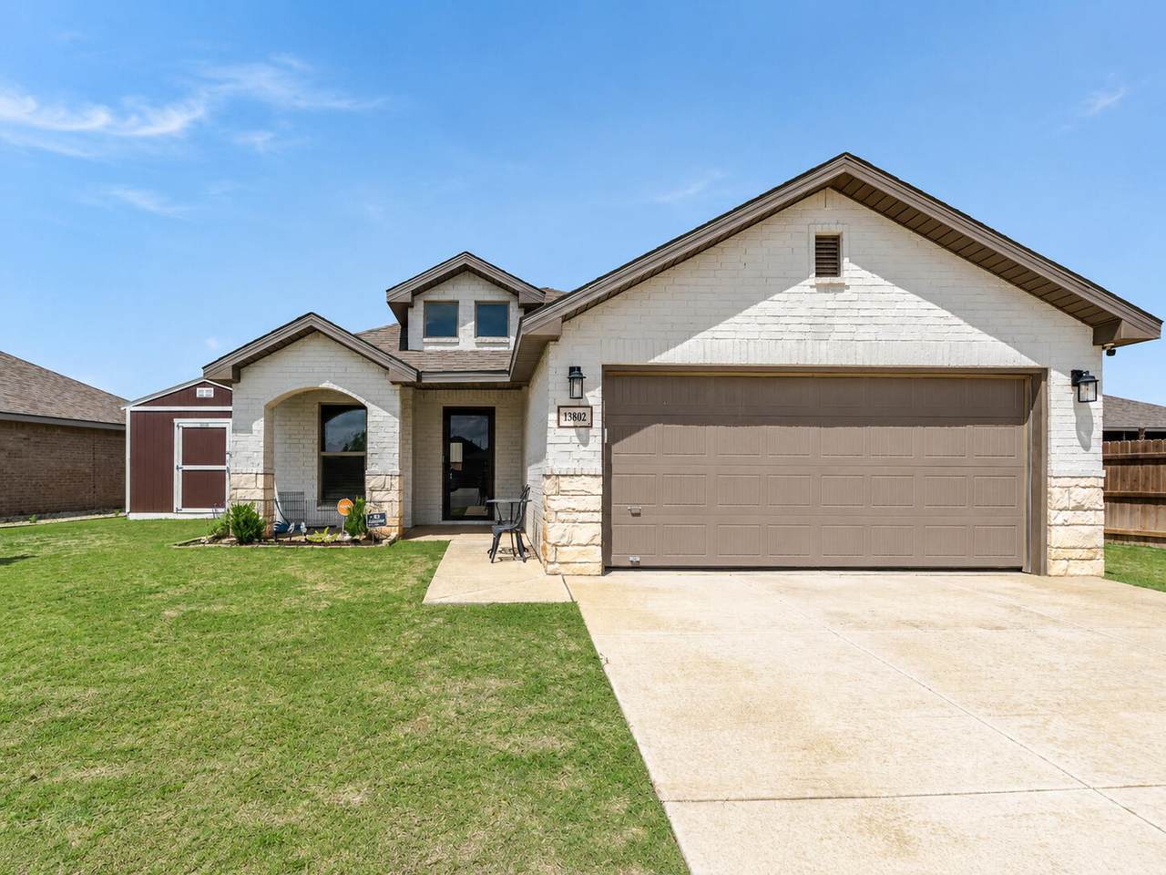 https://bt-photos.global.ssl.fastly.net/lubbock/1280_boomver_1_20260729153115898113000000-2.jpg