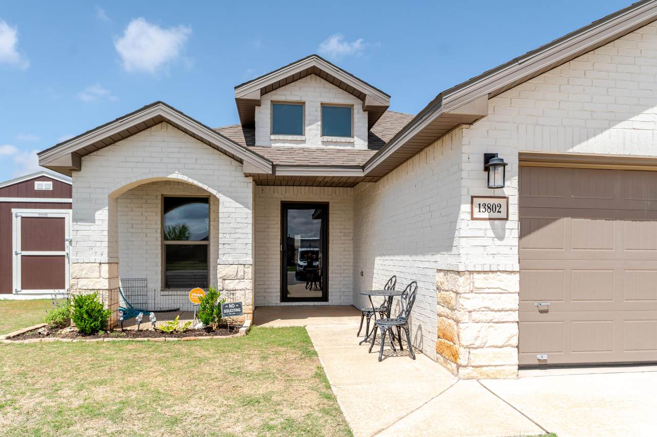 https://bt-photos.global.ssl.fastly.net/lubbock/1280_boomver_1_20260729153115898113000000-2.jpg