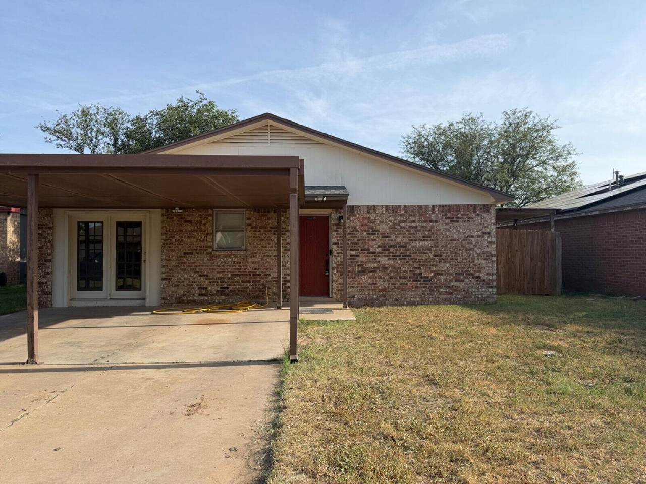 6324 29th Street - Photo 1