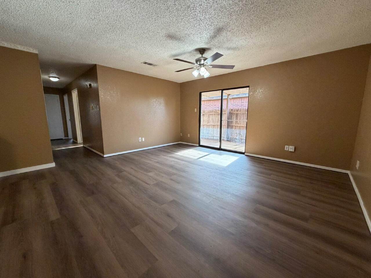 https://bt-photos.global.ssl.fastly.net/lubbock/1280_boomver_1_20260729163349716588000000-2.jpg