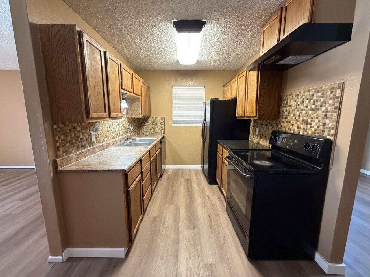 https://bt-photos.global.ssl.fastly.net/lubbock/1280_boomver_1_20260729163349716588000000-2.jpg