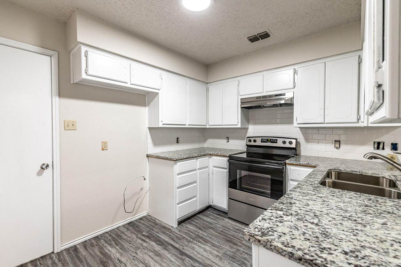 17 Wagnon Drive - Photo 1
