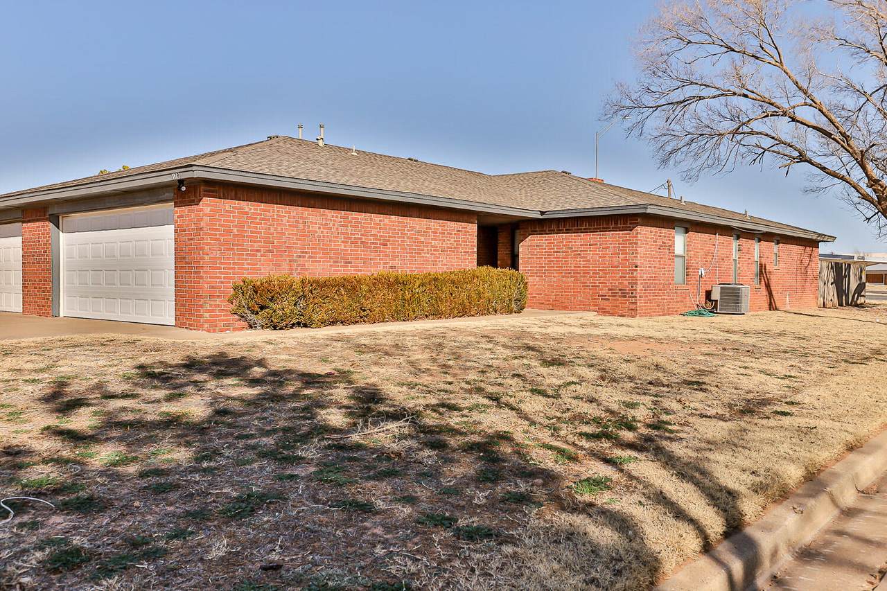 https://bt-photos.global.ssl.fastly.net/lubbock/1280_boomver_1_20260729170938511392000000-2.jpg