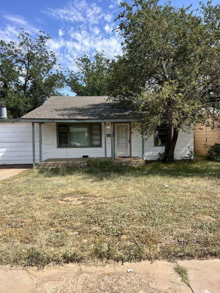 3116 37th Street - Photo 1