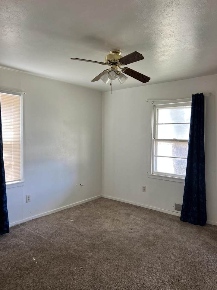 https://bt-photos.global.ssl.fastly.net/lubbock/1280_boomver_1_20260729172343306072000000-2.jpg