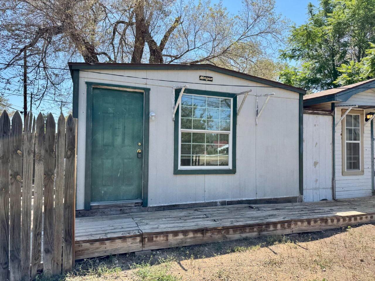2122 21st Street - Photo 1