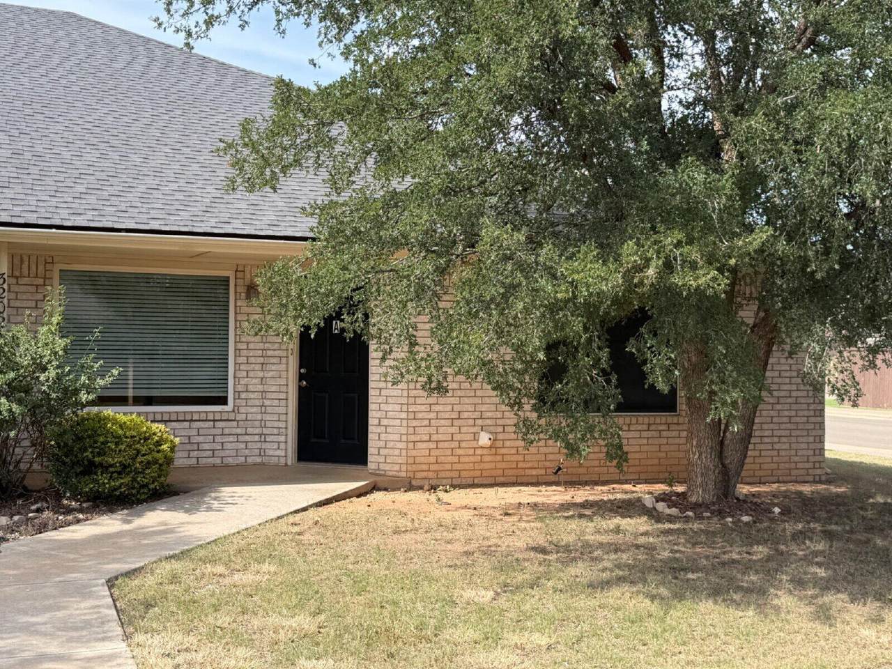 3202 109th Street - Photo 1