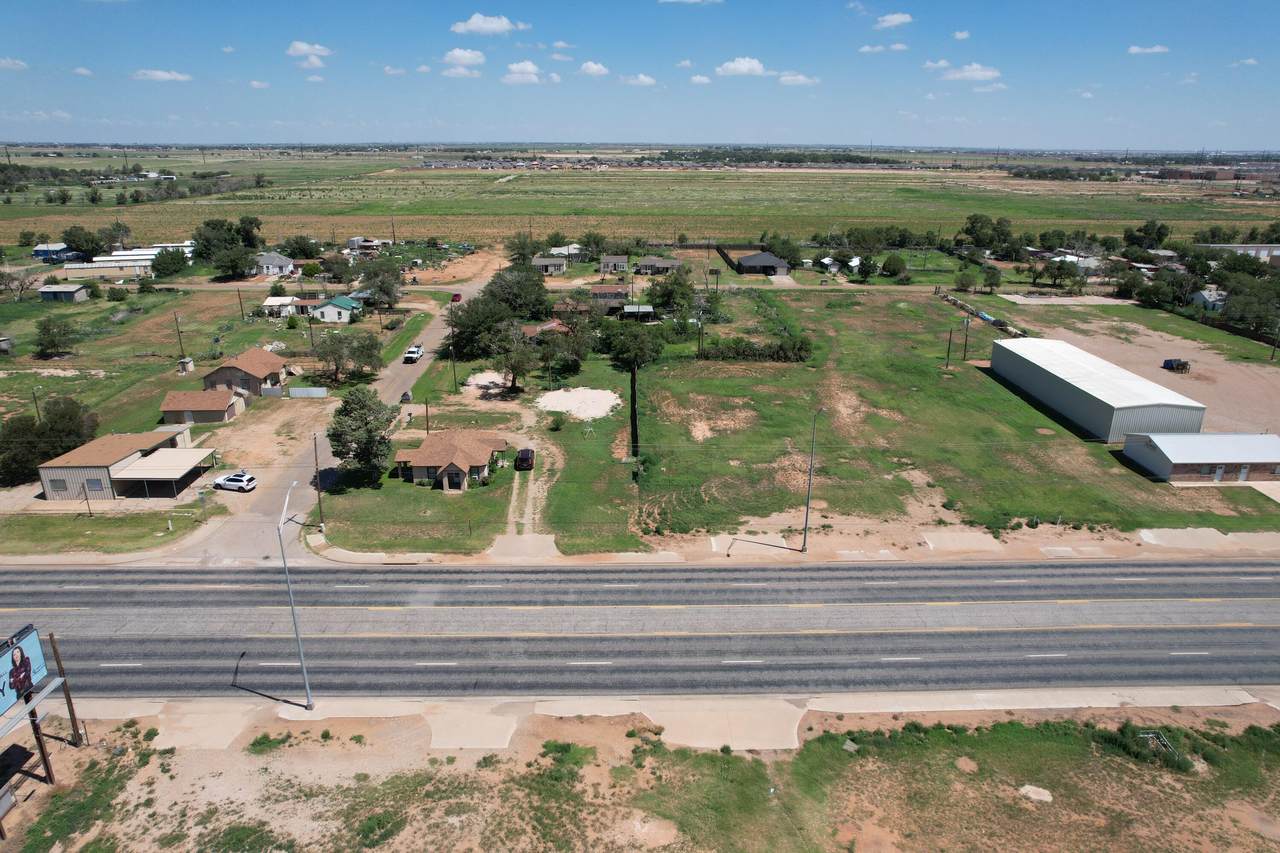 https://bt-photos.global.ssl.fastly.net/lubbock/orig_boomver_1_20260730133207361835000000-2.jpg