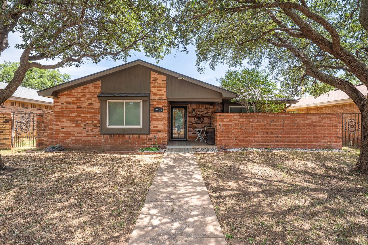 2903 77th Street - Photo 1