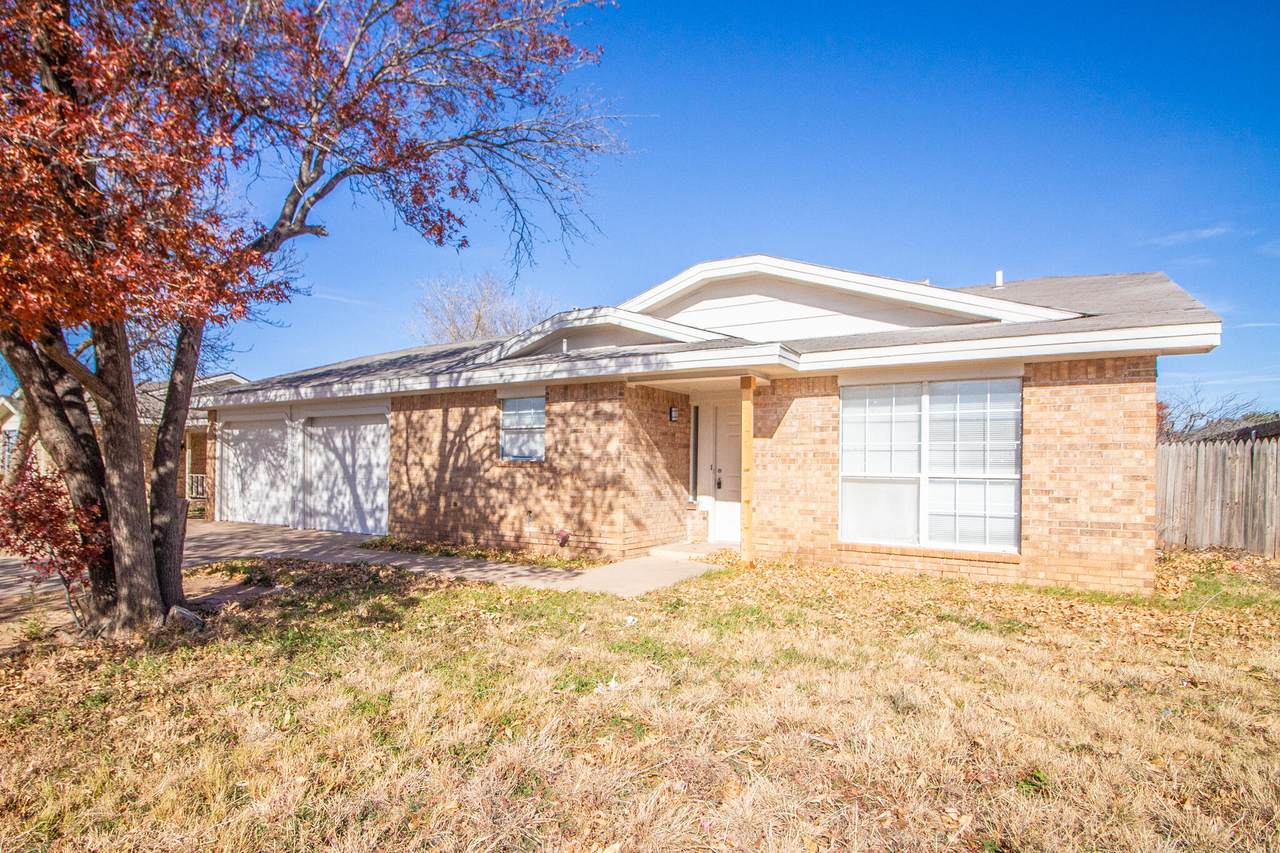 2218 88th Street - Photo 1