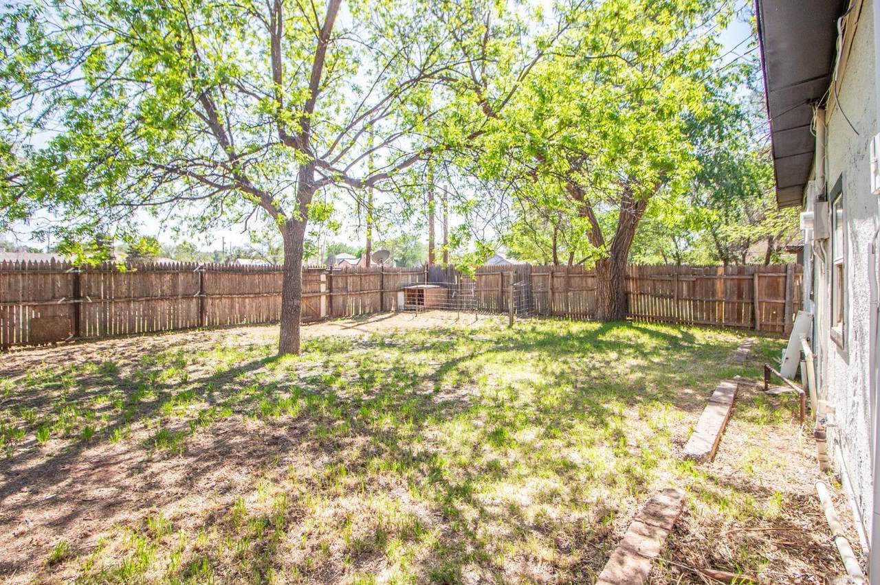 https://bt-photos.global.ssl.fastly.net/lubbock/1280_boomver_1_20260730154258524556000000-2.jpg