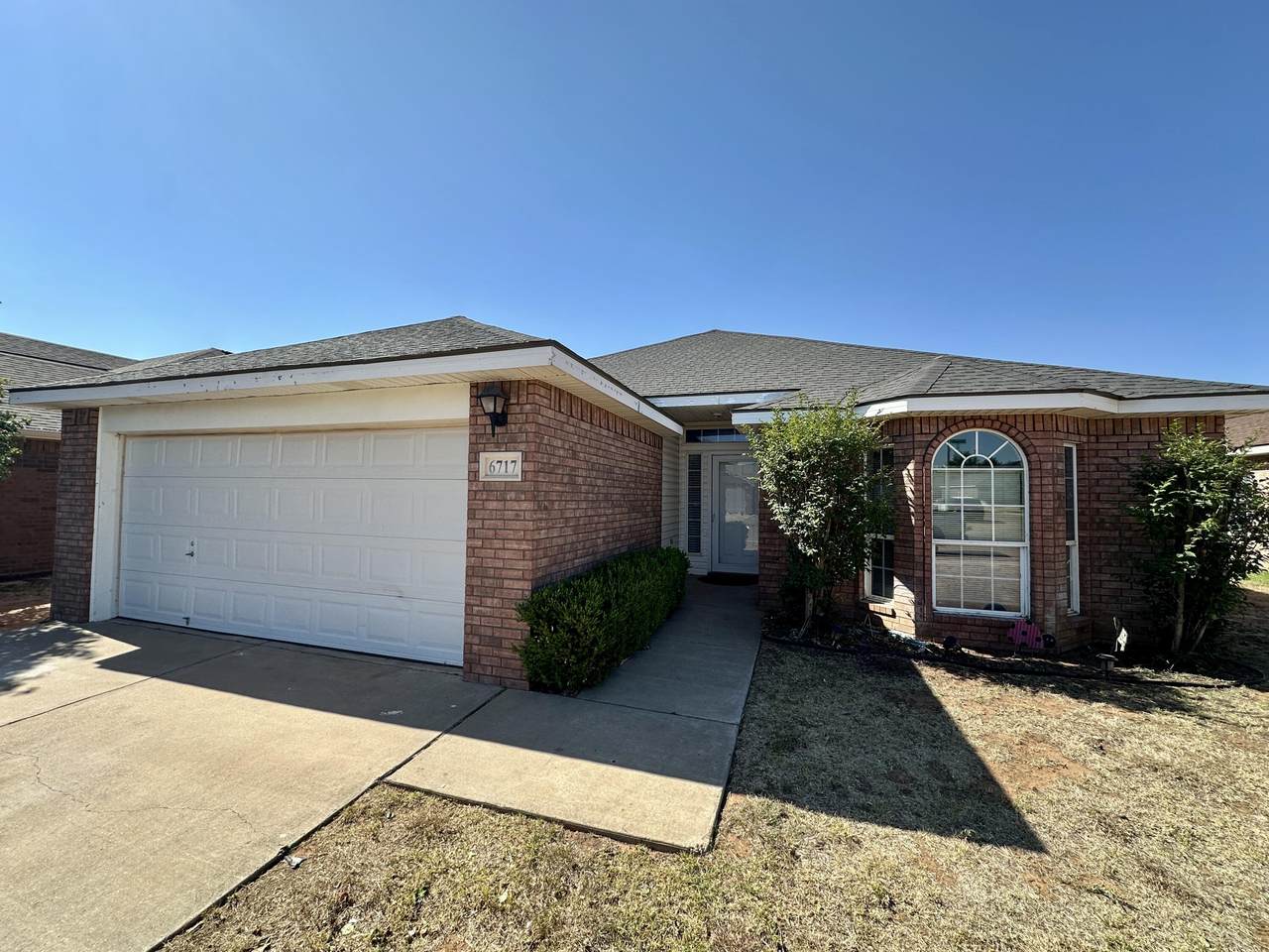 6717 89th Street - Photo 1