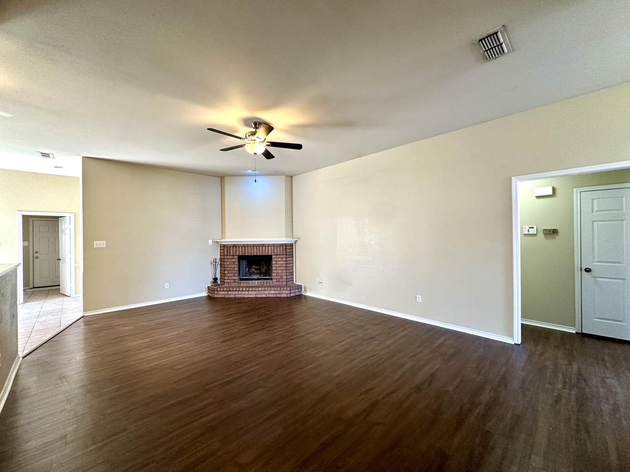 https://bt-photos.global.ssl.fastly.net/lubbock/1280_boomver_1_20260730155836145077000000-2.jpg
