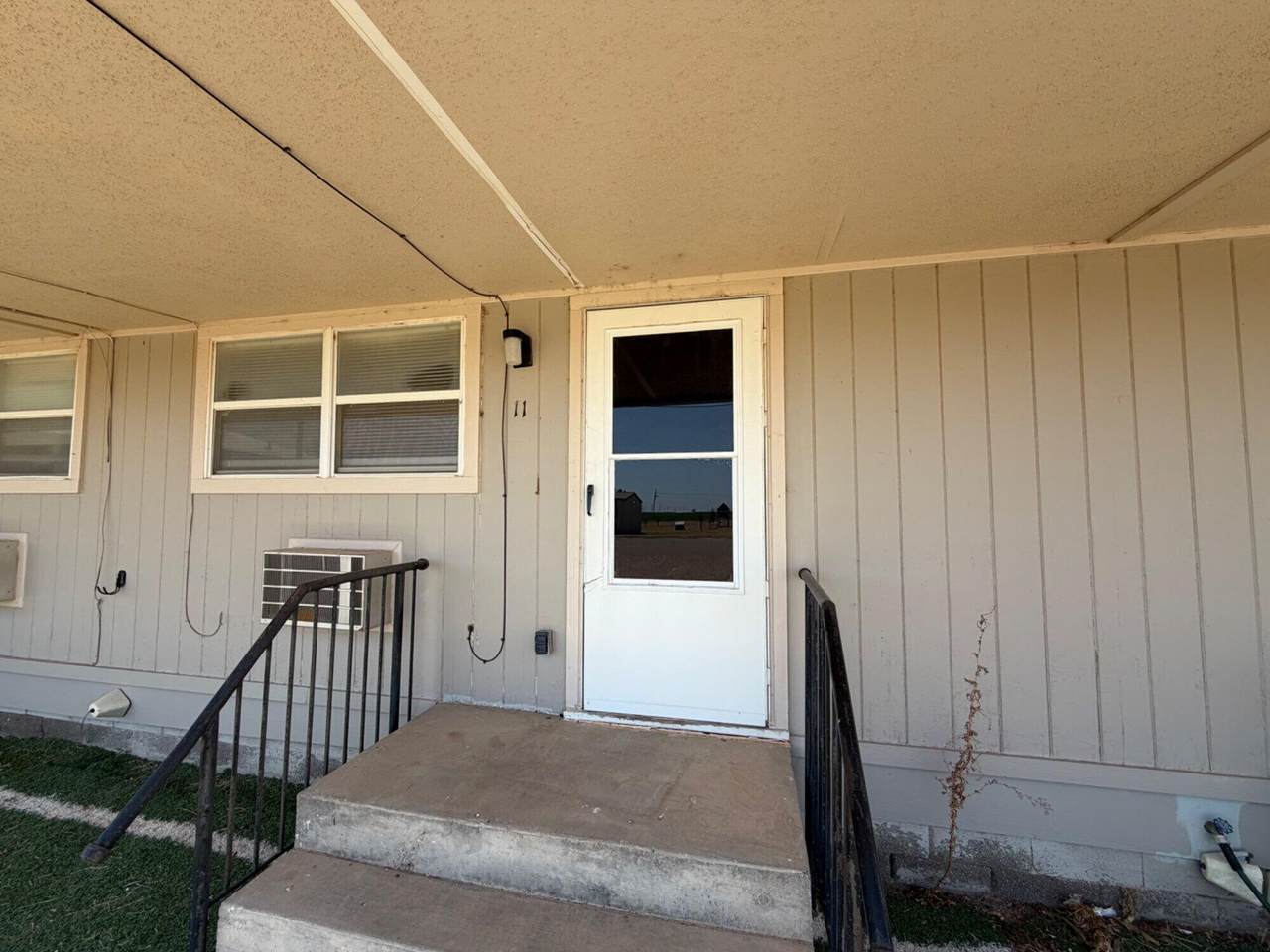 5909 Farm To Market Road 40 - Photo 1