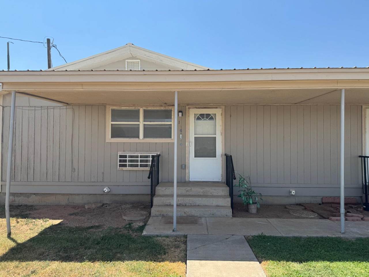 5909 Farm To Market Road 40 - Photo 1
