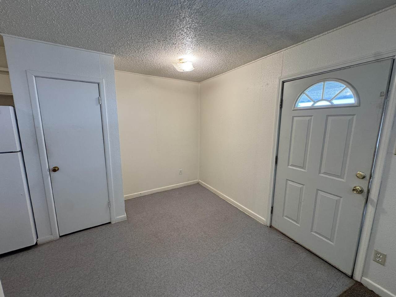 https://bt-photos.global.ssl.fastly.net/lubbock/1280_boomver_1_20260730201639641969000000-2.jpg