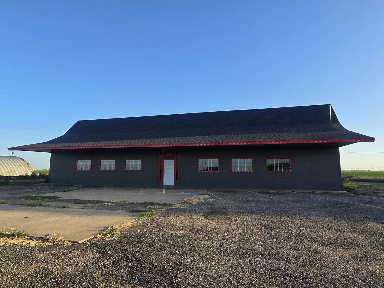6508 84th Street - Photo 1