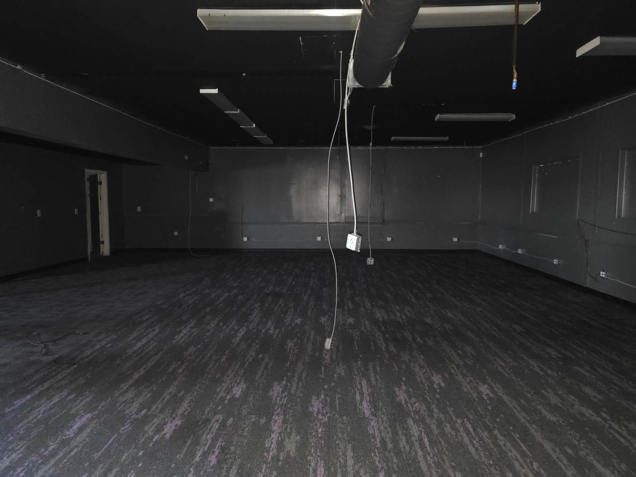 https://bt-photos.global.ssl.fastly.net/lubbock/1280_boomver_1_20260730213505364719000000-2.jpg