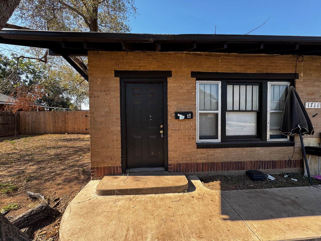 1711 14th Street - Photo 1