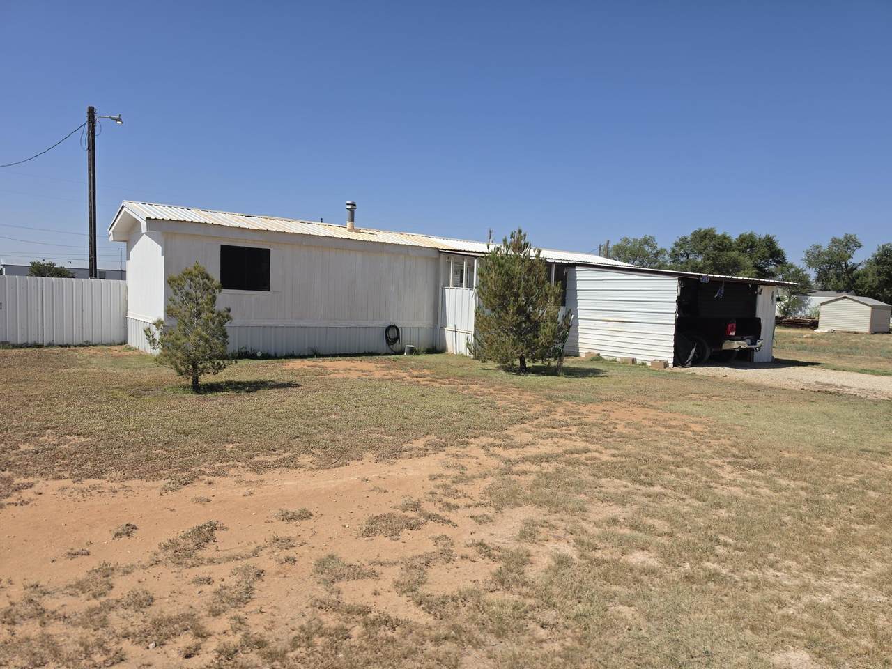 609 Rackler Street - Photo 1