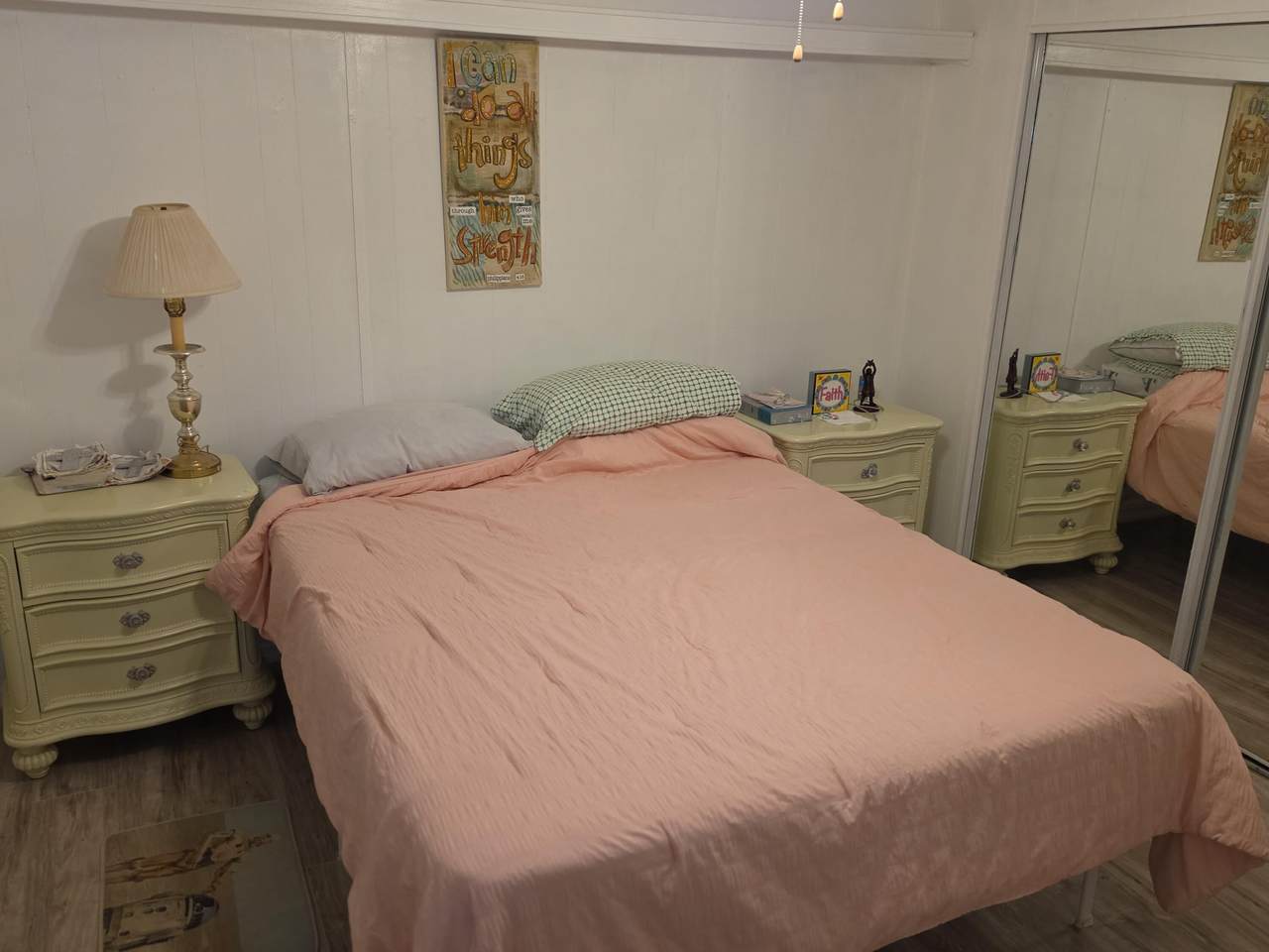 https://bt-photos.global.ssl.fastly.net/lubbock/1280_boomver_1_20260731152248378335000000-2.jpg