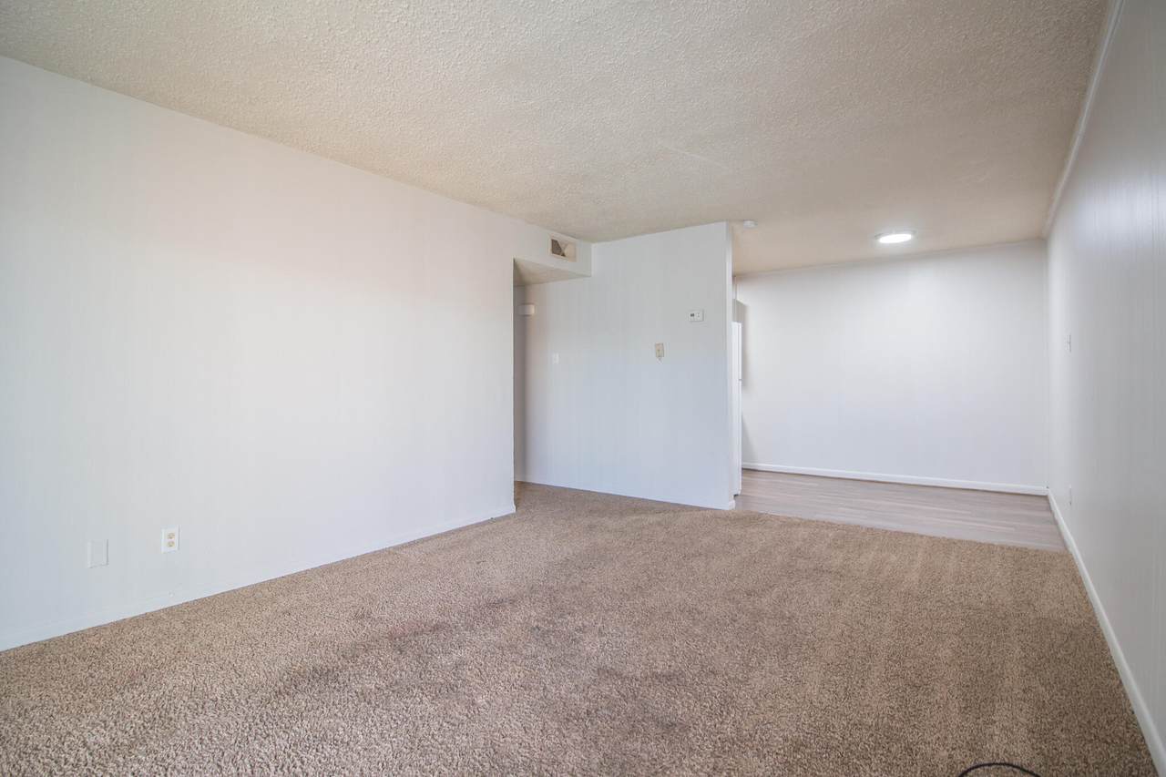 2500 26th Street - Photo 1