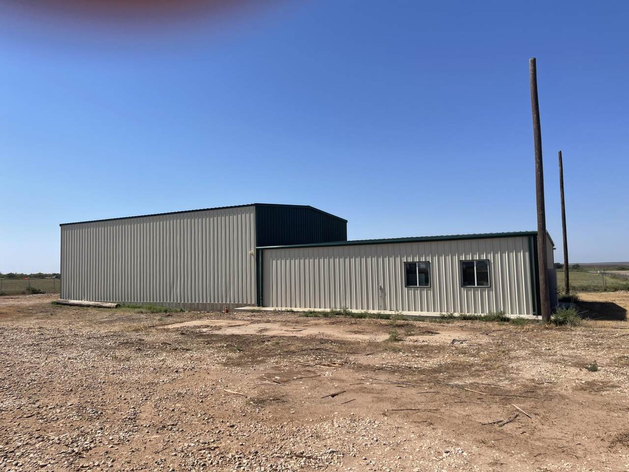 https://bt-photos.global.ssl.fastly.net/lubbock/1280_boomver_1_20260731232122017822000000-2.jpg