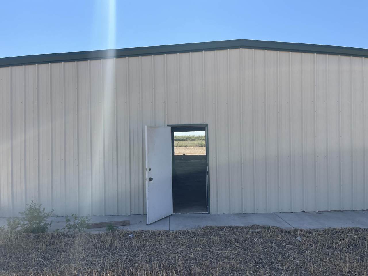 https://bt-photos.global.ssl.fastly.net/lubbock/1280_boomver_1_20260731232122017822000000-2.jpg