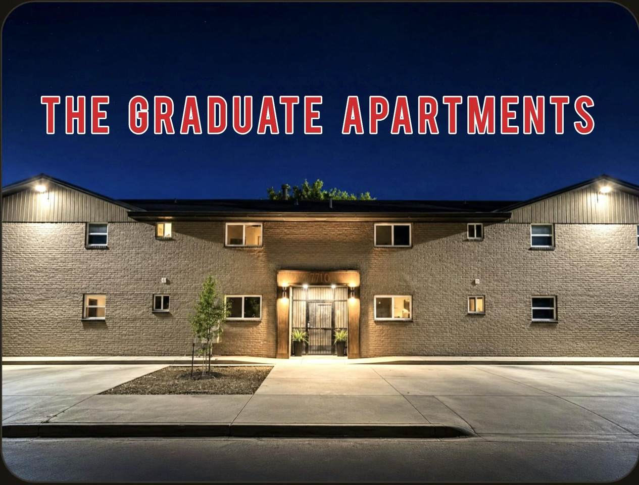 1710 9th Street - Photo 1
