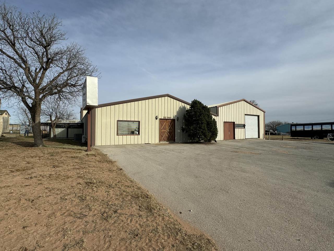 https://bt-photos.global.ssl.fastly.net/lubbock/1280_boomver_1_20260801231721415447000000-2.jpg