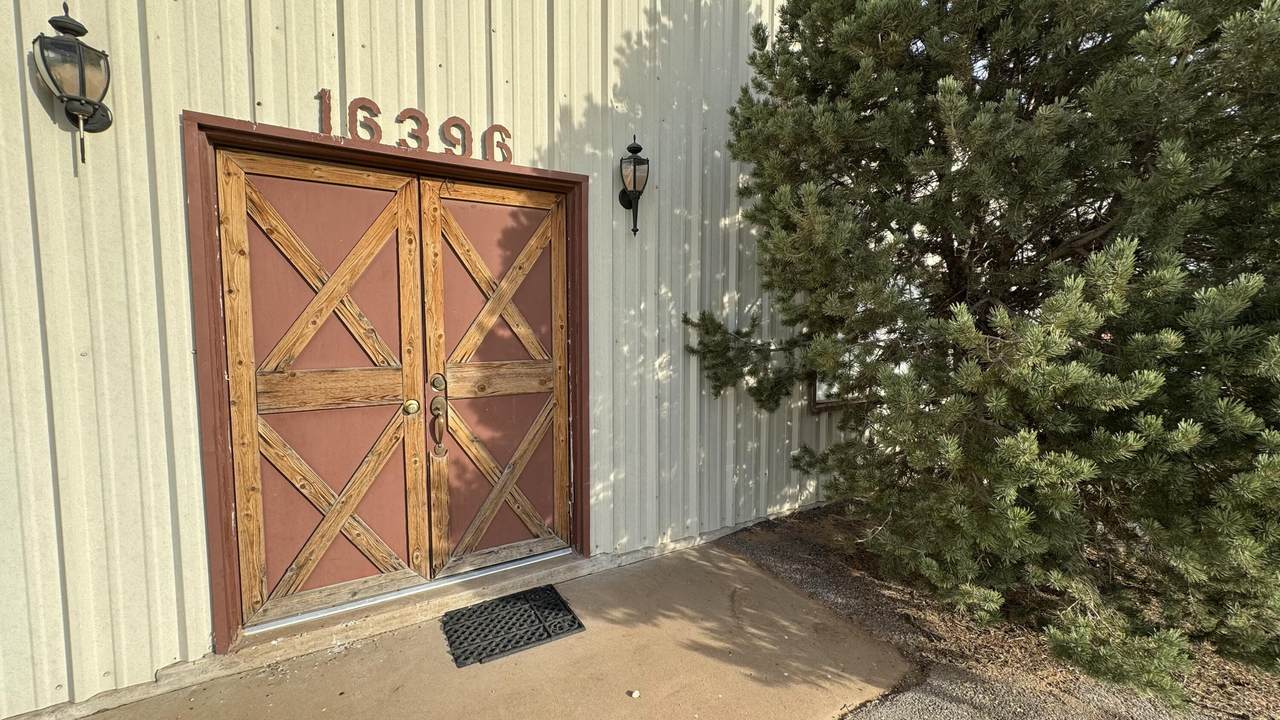 https://bt-photos.global.ssl.fastly.net/lubbock/1280_boomver_1_20260801231721415447000000-2.jpg