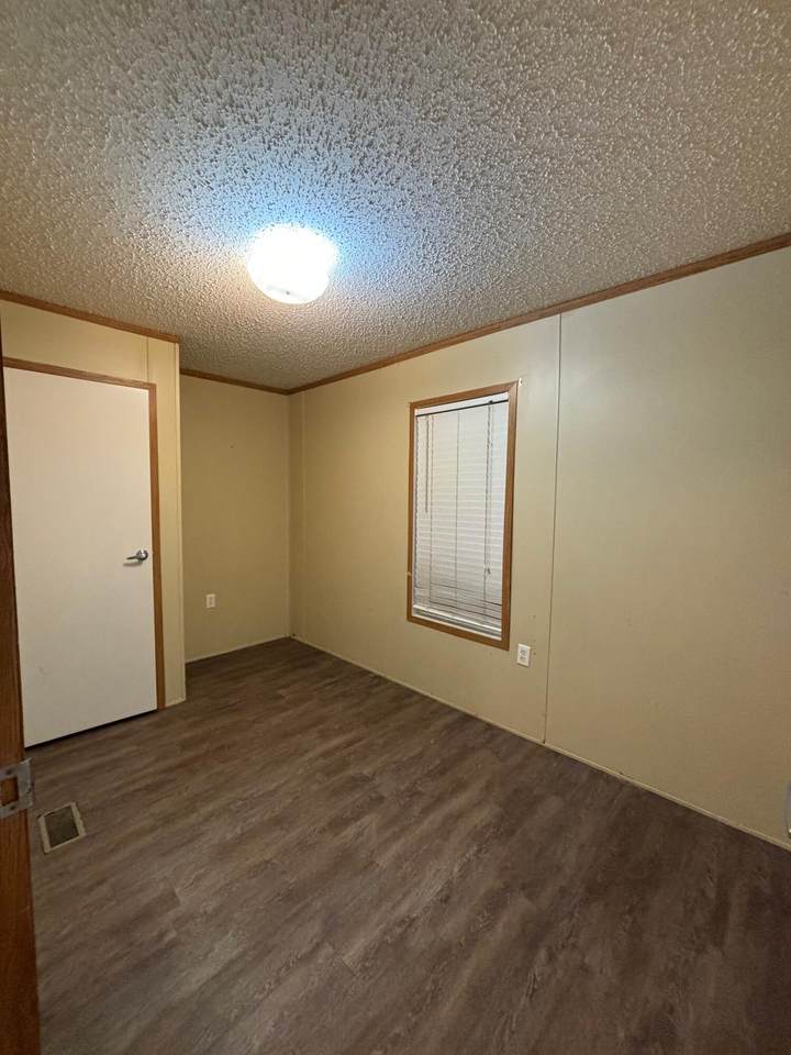 https://bt-photos.global.ssl.fastly.net/lubbock/1280_boomver_1_20260803121750406793000000-2.jpg