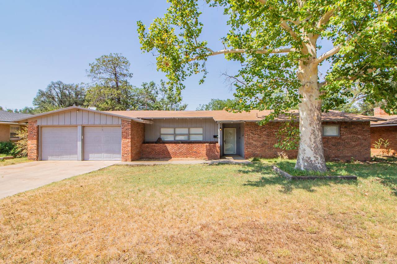2510 56th Street - Photo 1