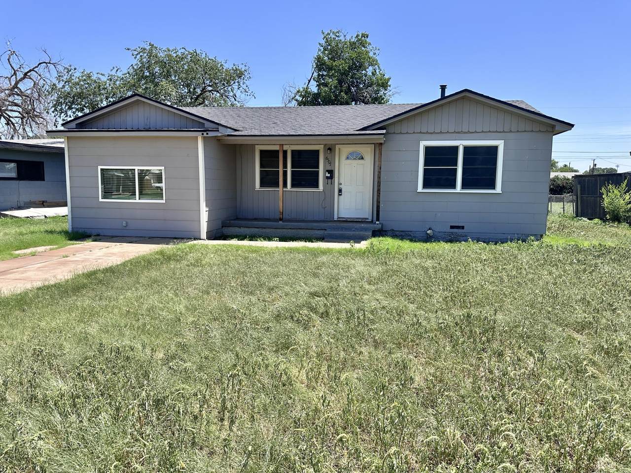 6501 Avenue T - Photo 1