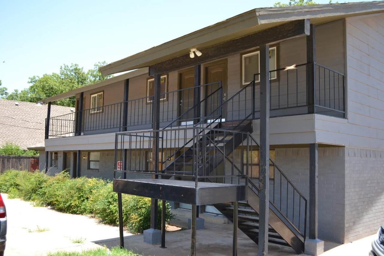 1812 14th Street - Photo 1