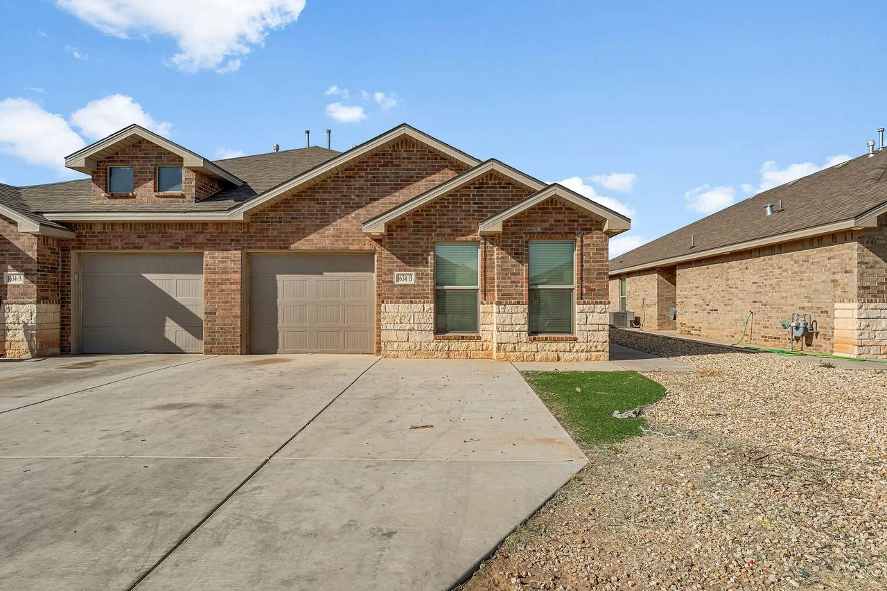 1634 133rd Street - Photo 1