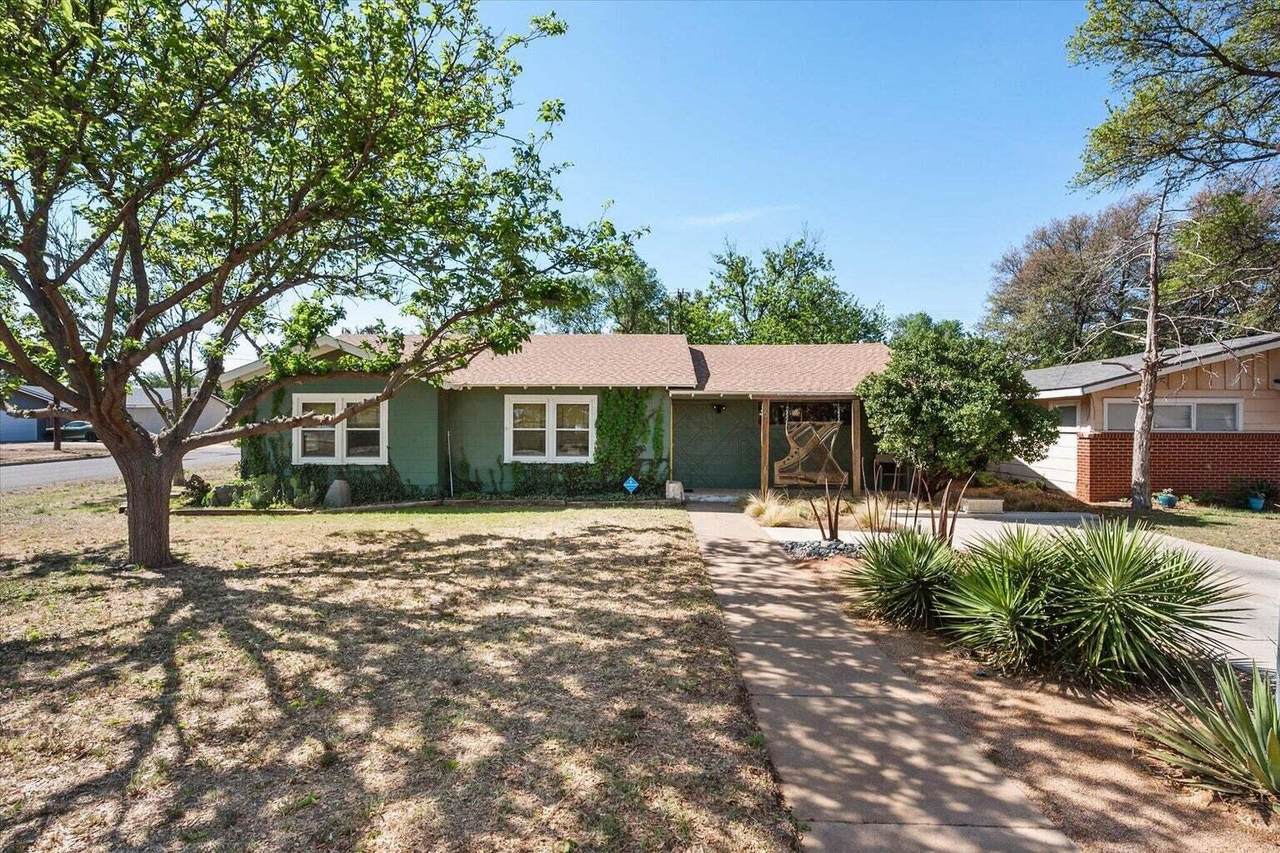 4301 41st Street - Photo 1
