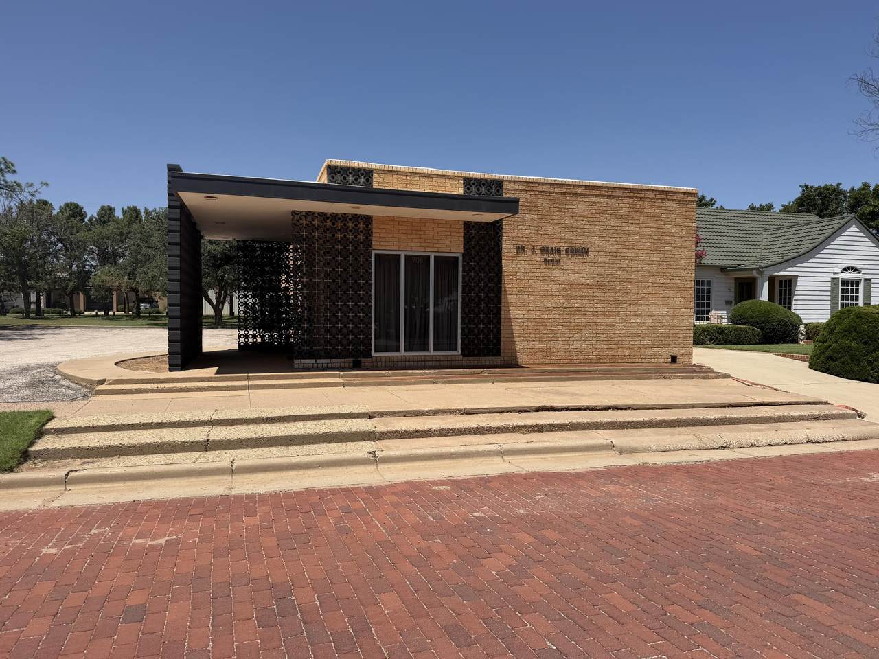 https://bt-photos.global.ssl.fastly.net/lubbock/1280_boomver_1_20260804165803401315000000-2.jpg