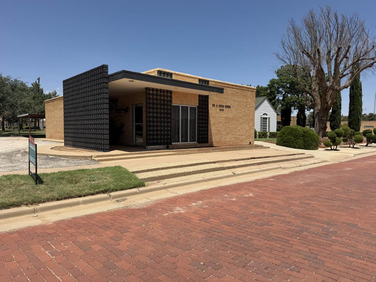 https://bt-photos.global.ssl.fastly.net/lubbock/1280_boomver_1_20260804165803401315000000-2.jpg