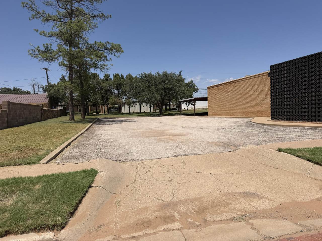 https://bt-photos.global.ssl.fastly.net/lubbock/1280_boomver_1_20260804165803401315000000-2.jpg