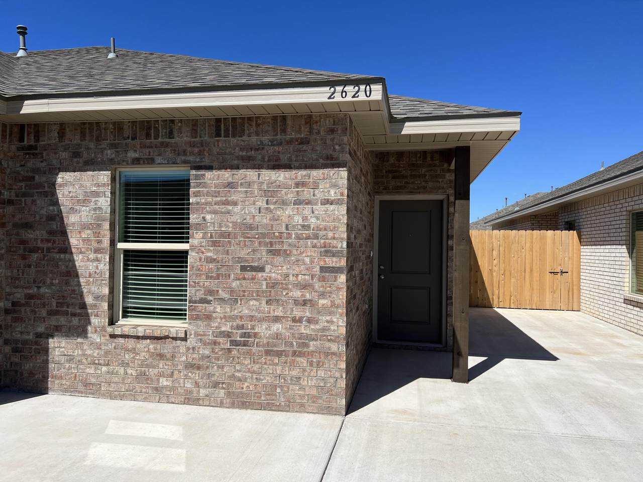 2602 136th Street - Photo 1