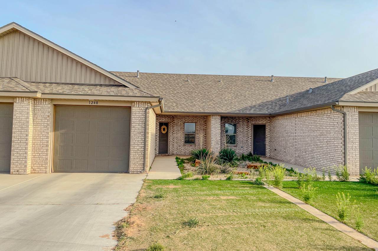 1248 7th Street - Photo 1