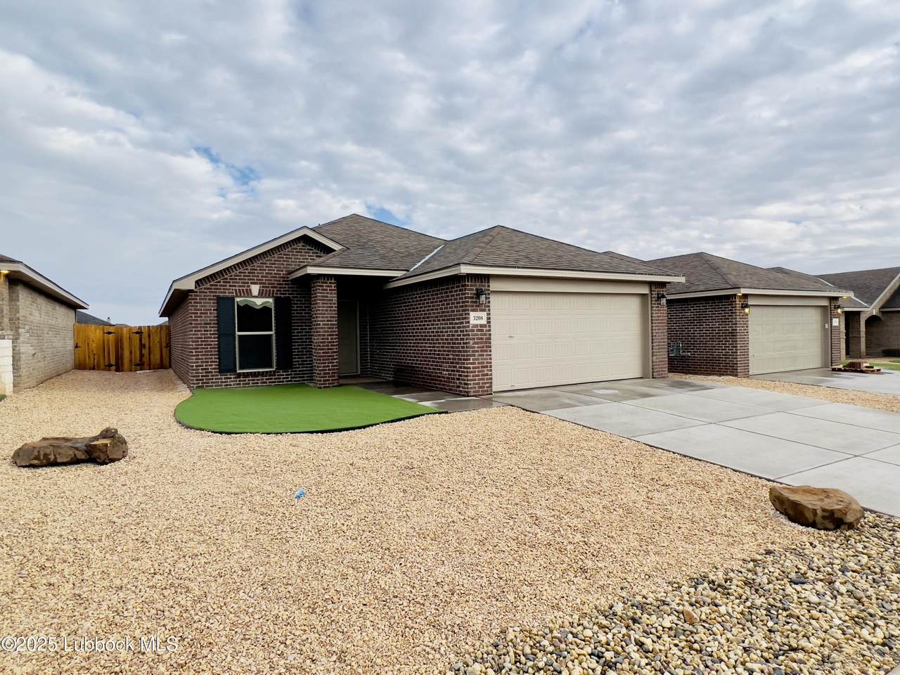 https://bt-photos.global.ssl.fastly.net/lubbock/1280_boomver_1_20260804205904634120000000-2.jpg