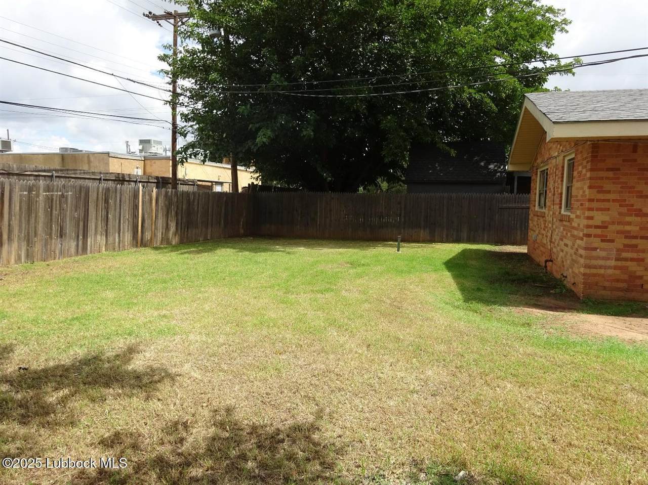 https://bt-photos.global.ssl.fastly.net/lubbock/1280_boomver_1_20260805153340926106000000-2.jpg